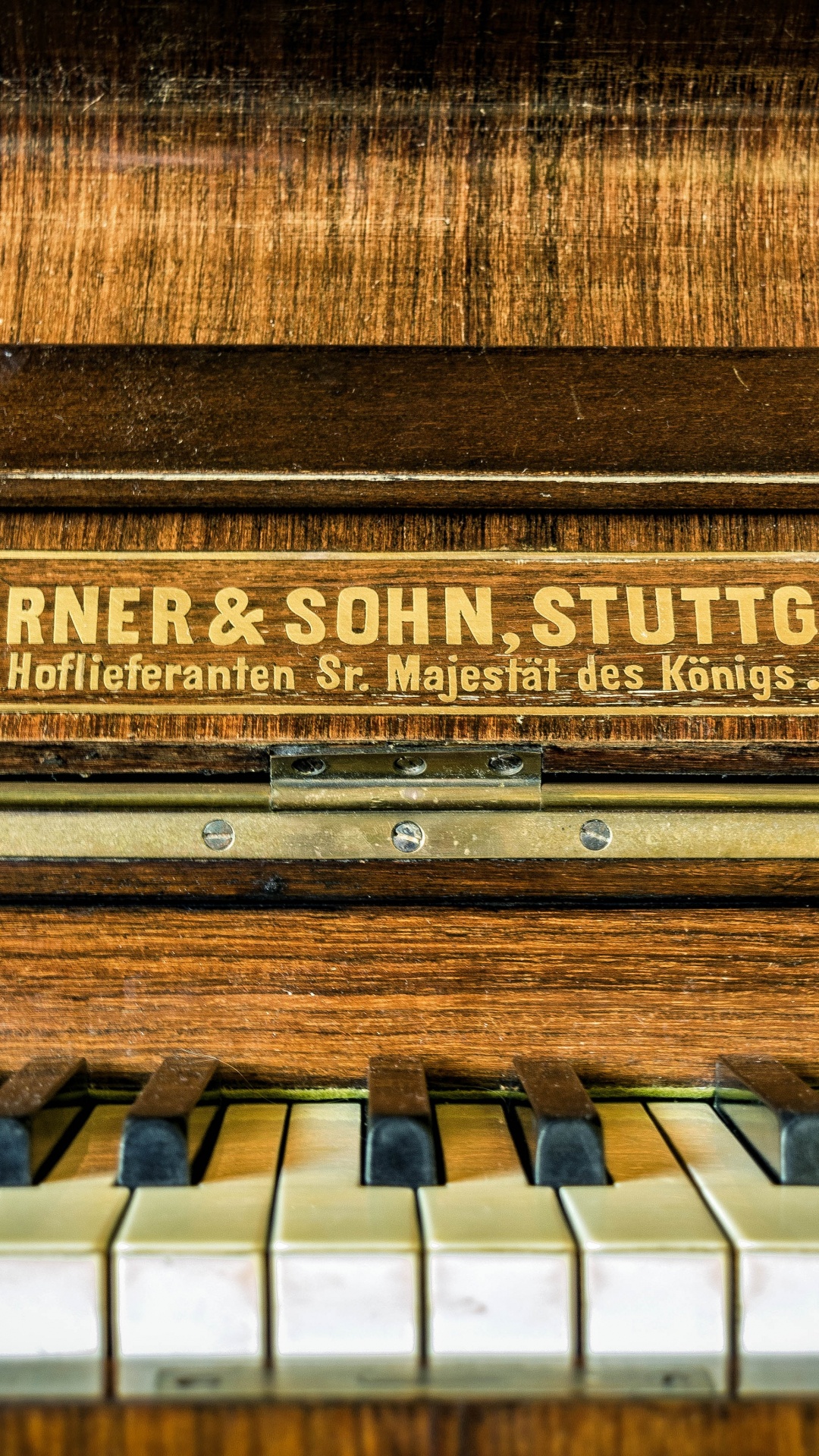 Piano, Keyboard, Musical Instrument, Musical Keyboard, Celesta. Wallpaper in 1080x1920 Resolution