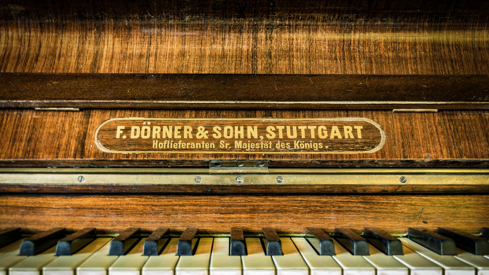 Piano, Keyboard, Musical Instrument, Musical Keyboard, Celesta. Wallpaper in 1920x1080 Resolution