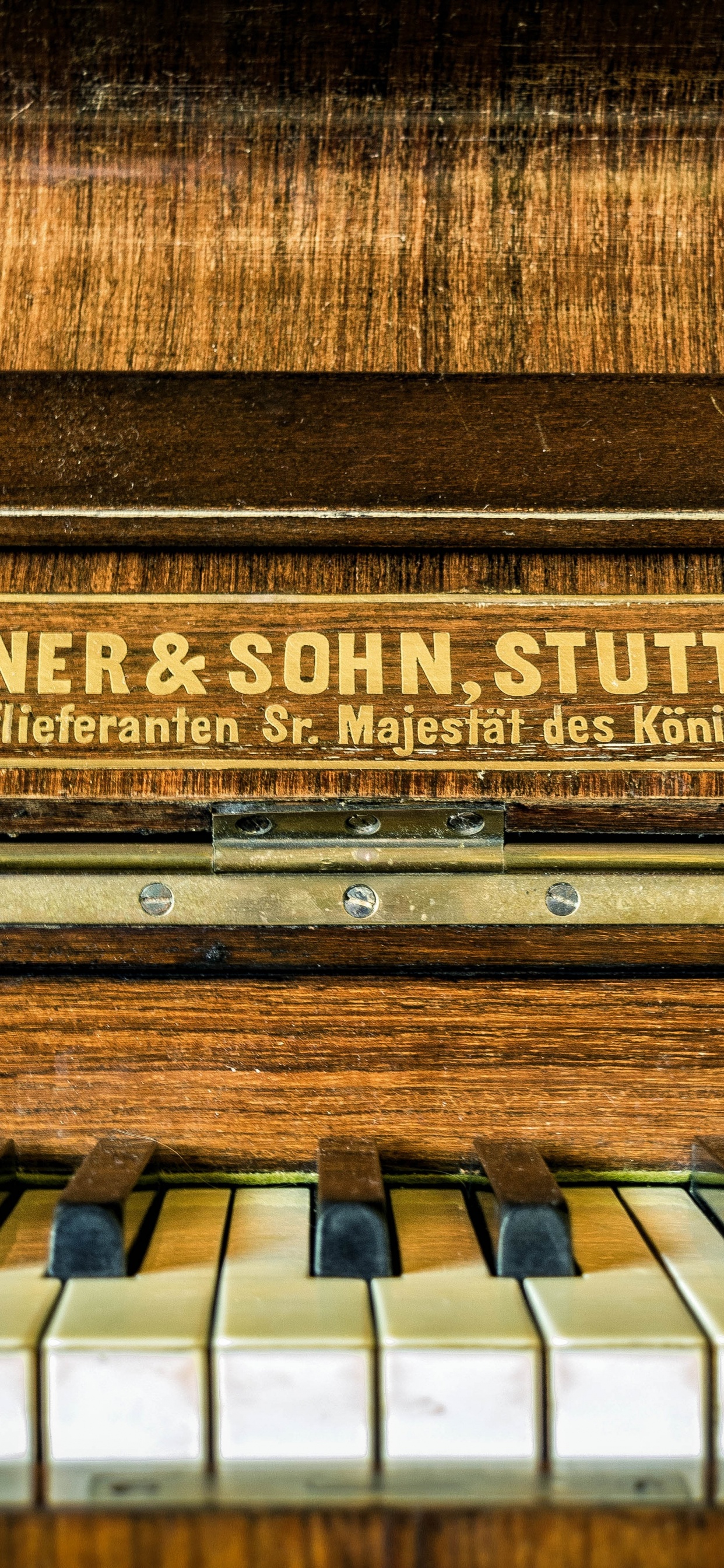 Piano, Teclado, Instrumento Musical, Teclado Musical, Celesta. Wallpaper in 1242x2688 Resolution