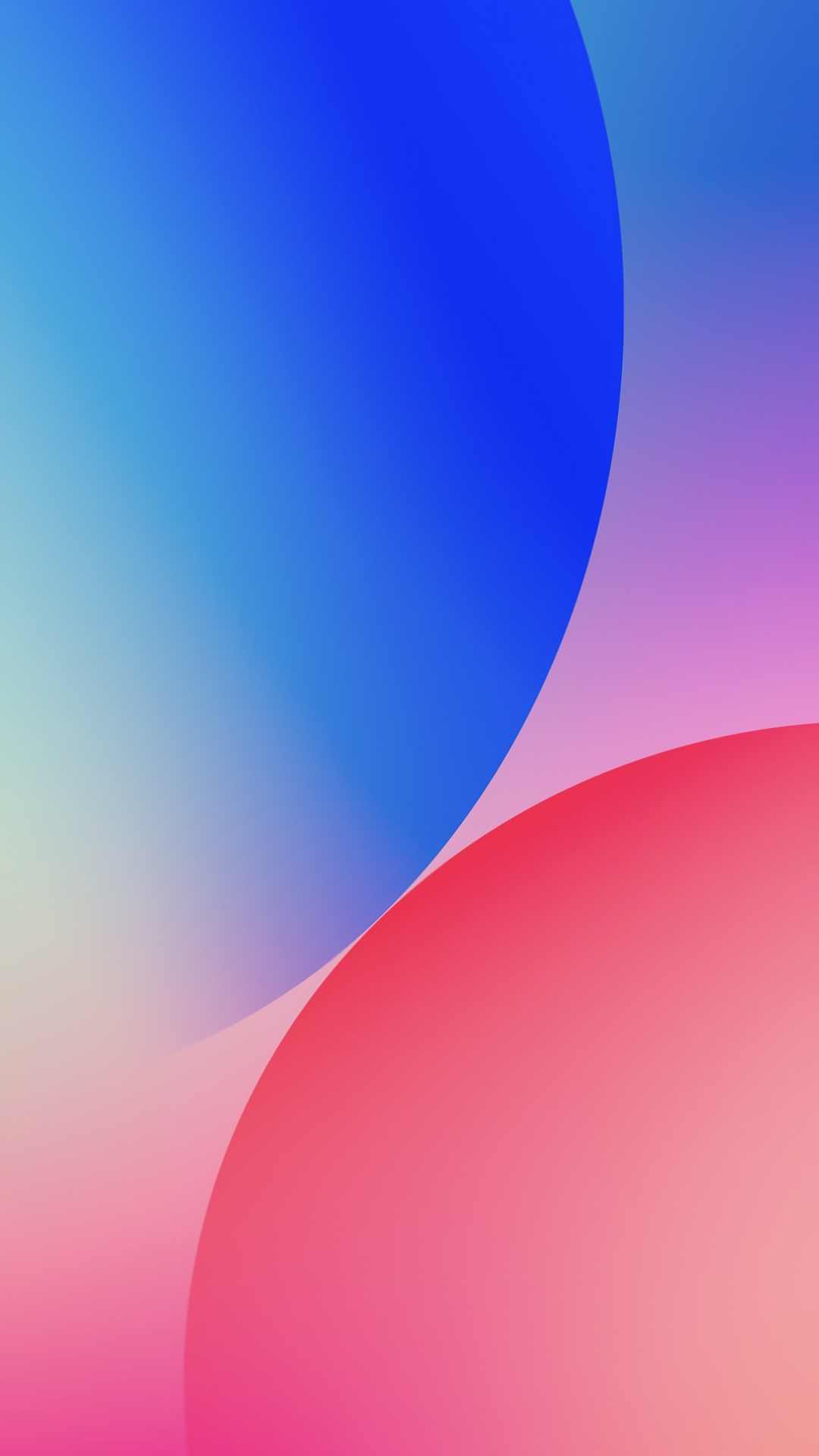 Ios 16, Ios, Ios 15, Apples, Colorfulness. Wallpaper in 1080x1920 Resolution