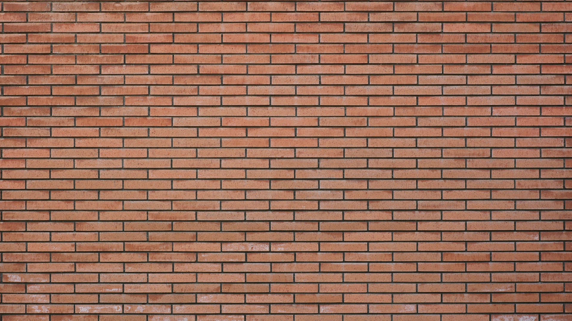 Braune Und Schwarze Mauer. Wallpaper in 1920x1080 Resolution