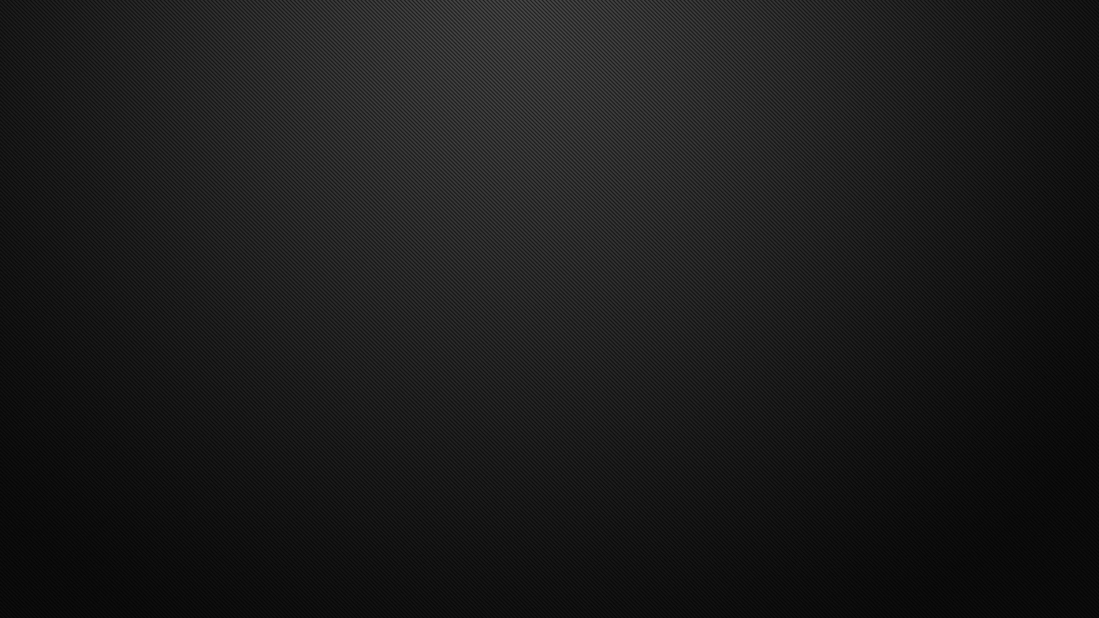 Schwarzes Textil im Dunklen Raum. Wallpaper in 3840x2160 Resolution