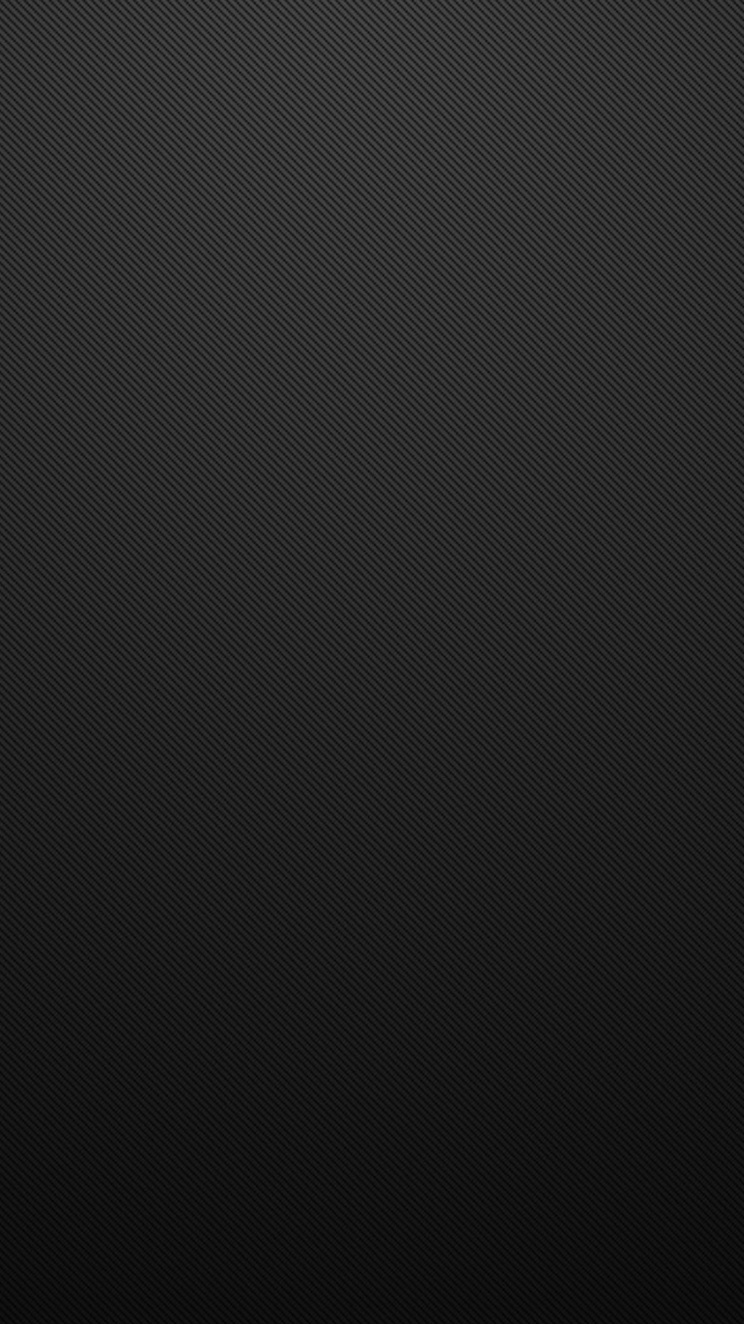 Black Textile in Dark Room. Wallpaper in 1080x1920 Resolution