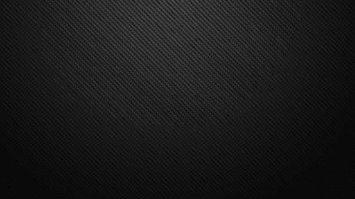 Black Textile in Dark Room. Wallpaper in 1366x768 Resolution