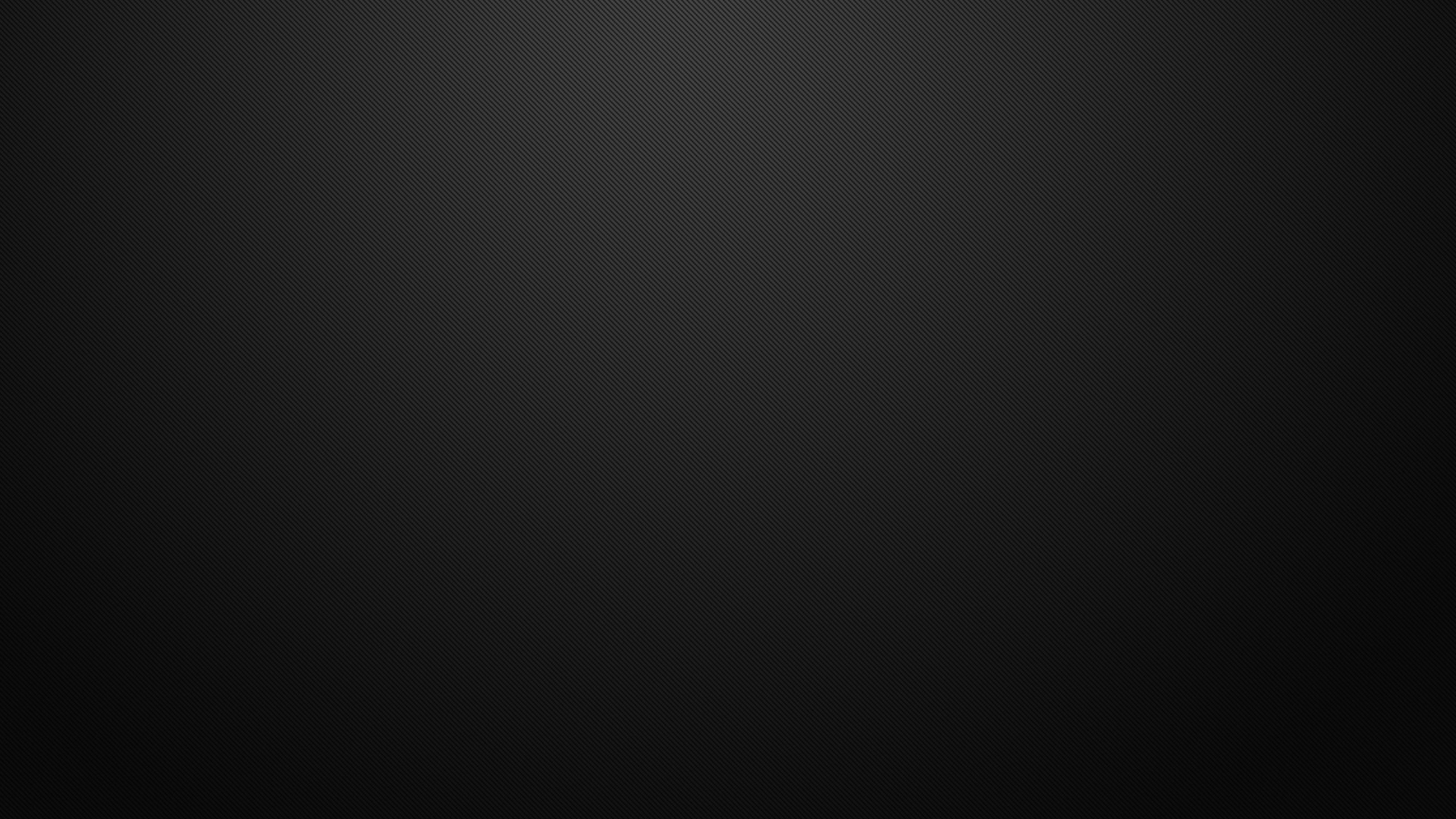 Black Textile in Dark Room. Wallpaper in 2560x1440 Resolution