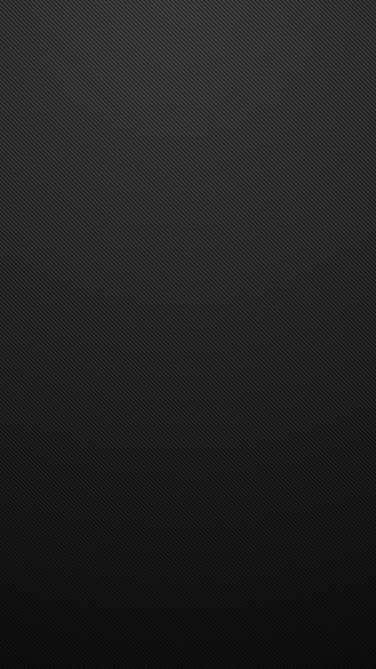 Black Textile in Dark Room. Wallpaper in 750x1334 Resolution