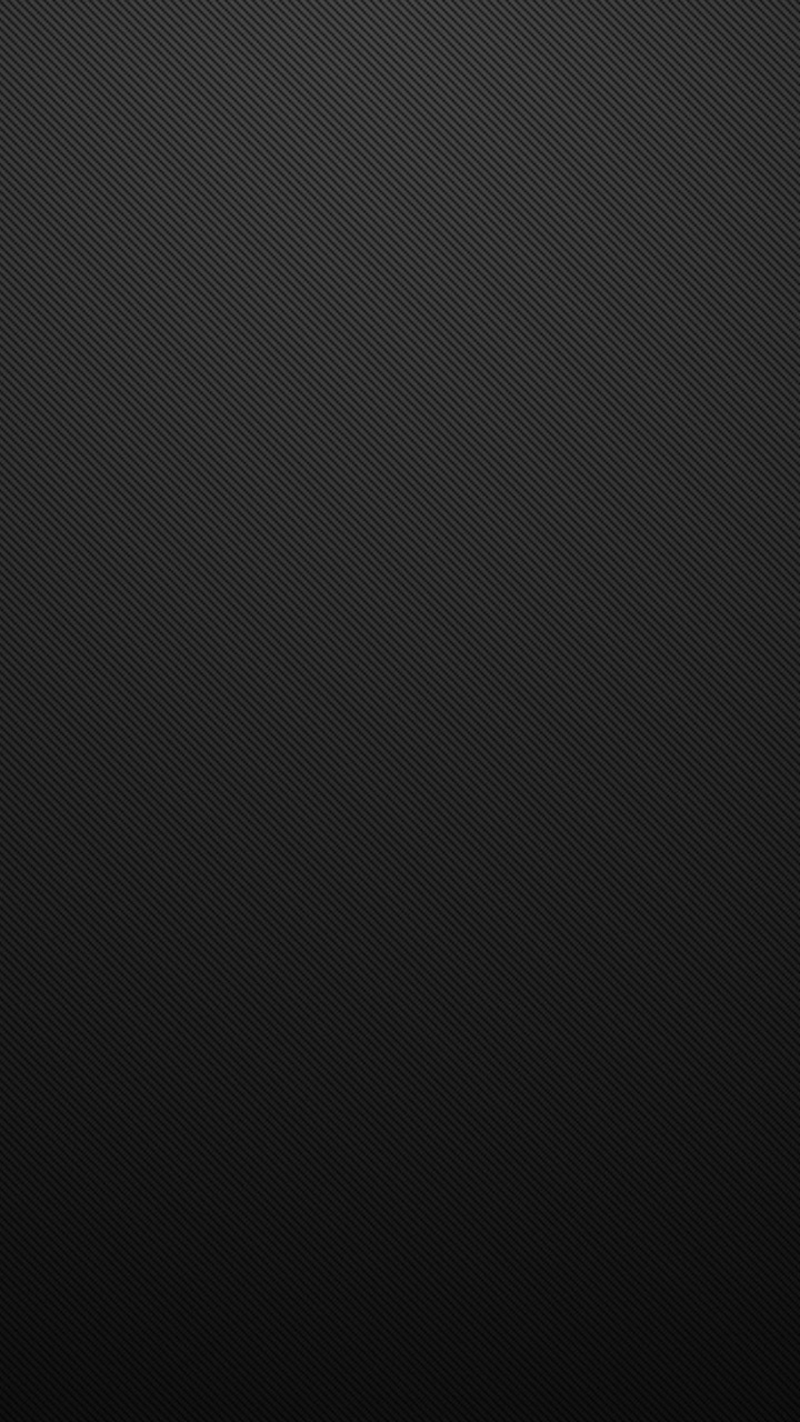 黑色的, 气氛, 天空, 黑色和白色的, 纹理 壁纸 720x1280 允许