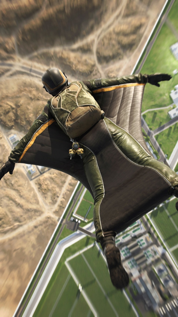 Battlefield 2042, Electronic Arts, Dice, Xbox One, Xbox Series x and Series s. Wallpaper in 720x1280 Resolution