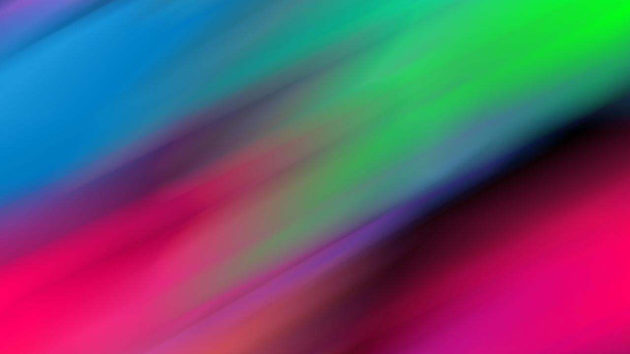 Licht, Physik, Wissenschaft, Geometrie, Mathematik. Wallpaper in 1280x720 Resolution