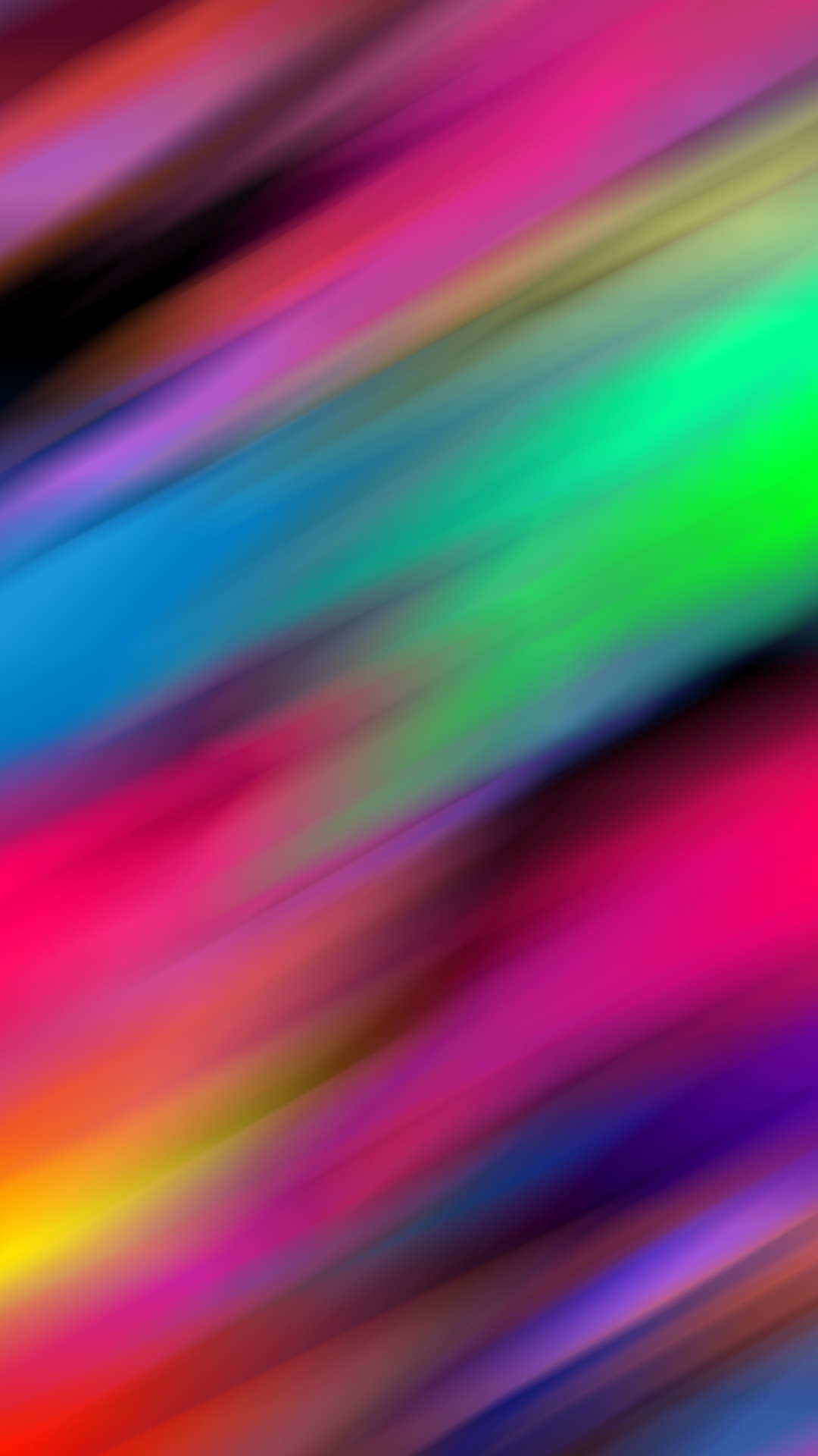 Light, Physics, Science, Geometry, Mathematics. Wallpaper in 1080x1920 Resolution