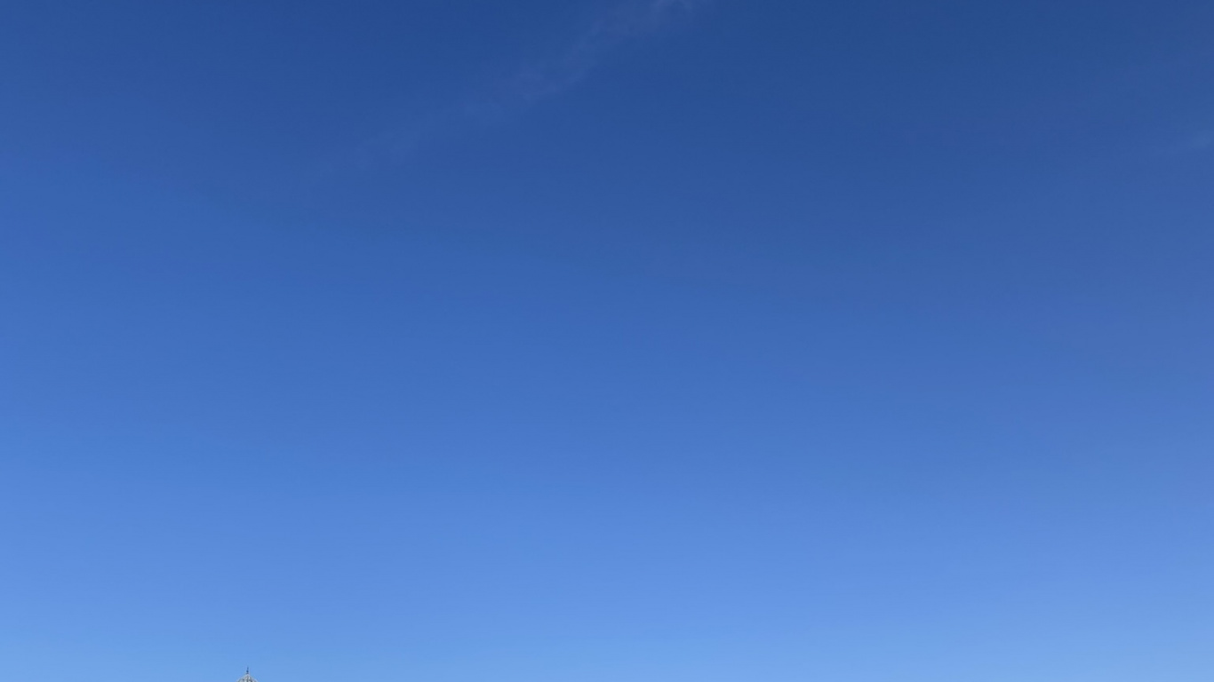 Muro Occidental, Sitio Histórico, la Historia Antigua, Cúpula, Hito. Wallpaper in 1366x768 Resolution