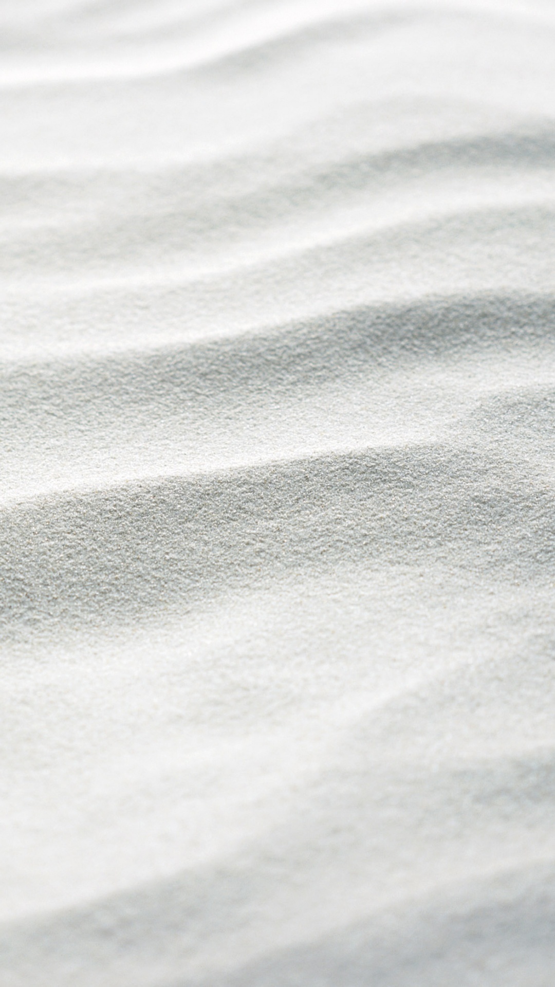 White Textile in Close up Photography. Wallpaper in 1080x1920 Resolution