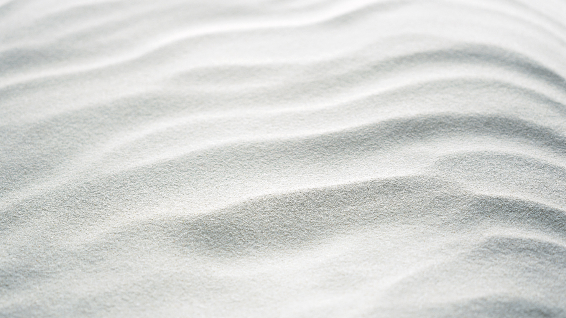 White Textile in Close up Photography. Wallpaper in 1920x1080 Resolution