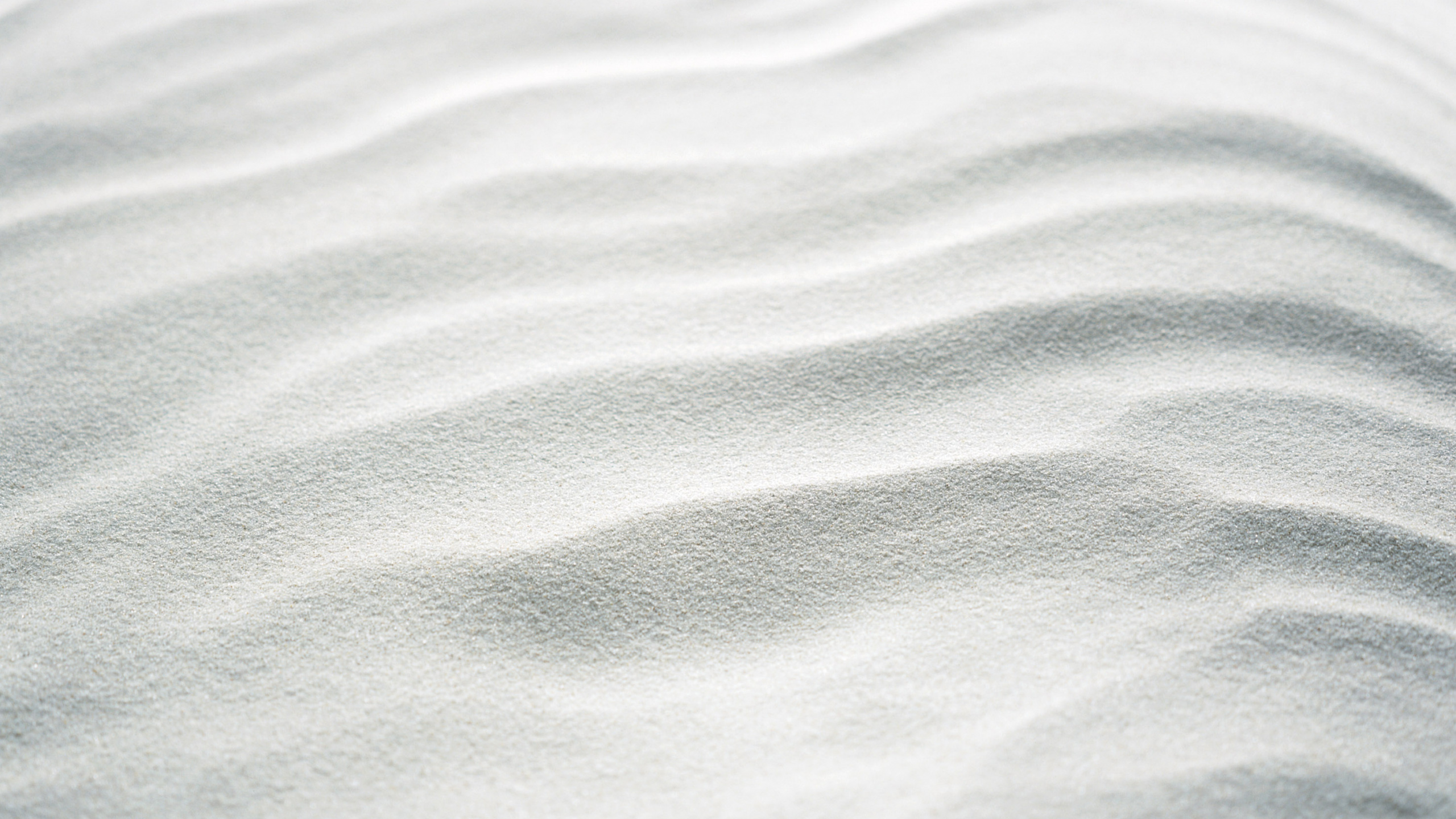 White Textile in Close up Photography. Wallpaper in 2560x1440 Resolution