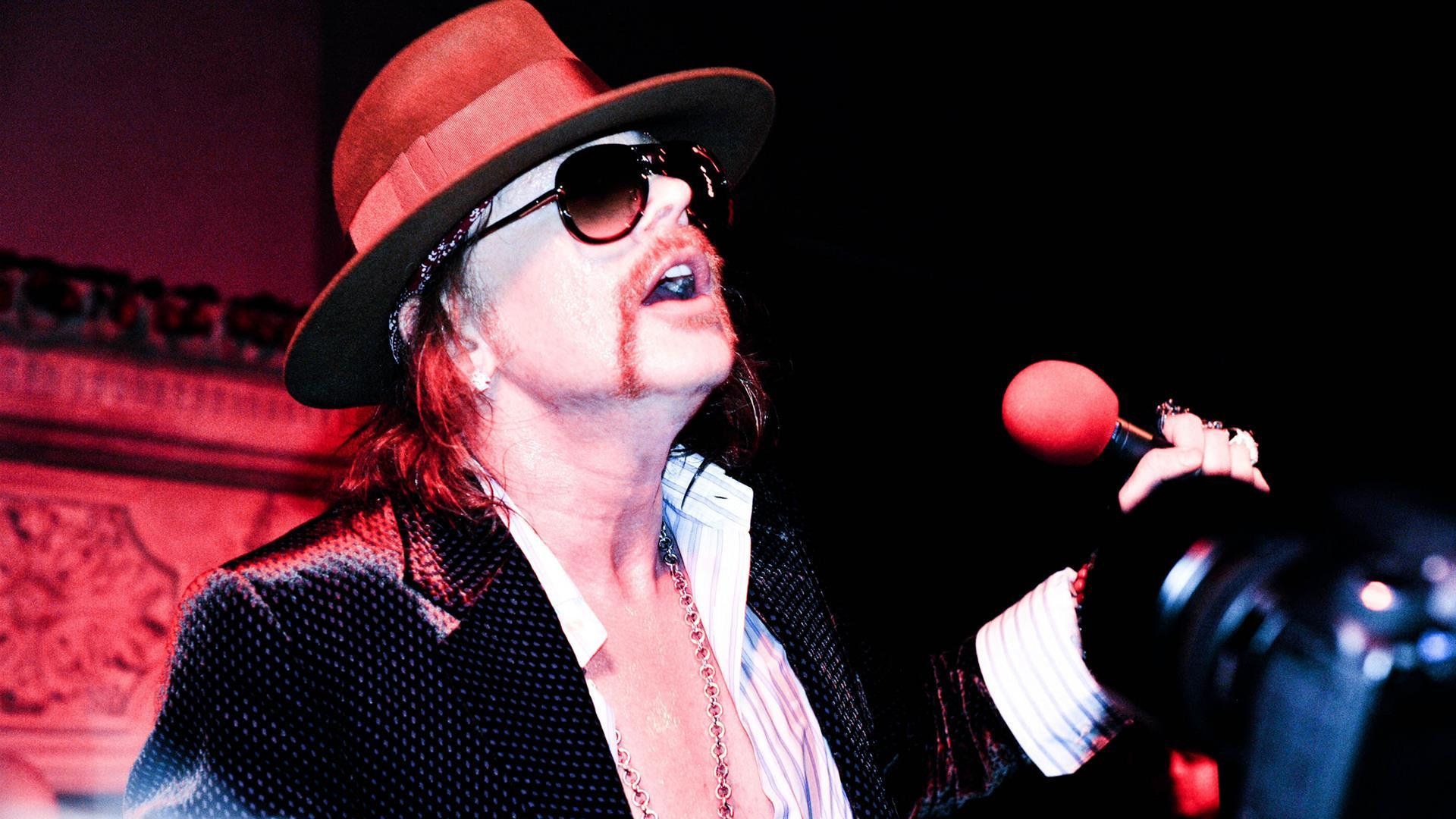 Gesang, Konzert, Musiker, Leistung, Unterhaltung. Wallpaper in 1920x1080 Resolution