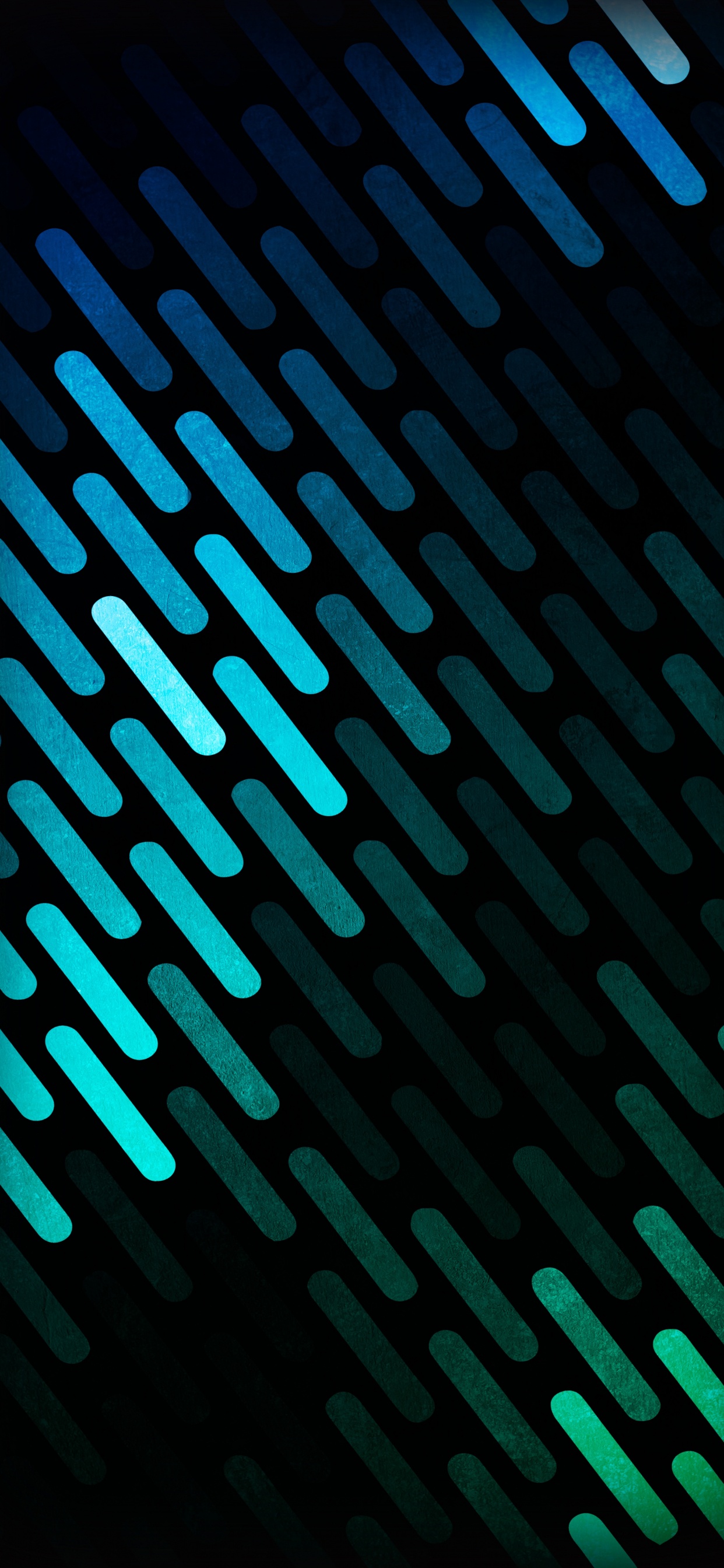Azul, Parrilla, Azure, Malla, Aqua. Wallpaper in 1242x2688 Resolution