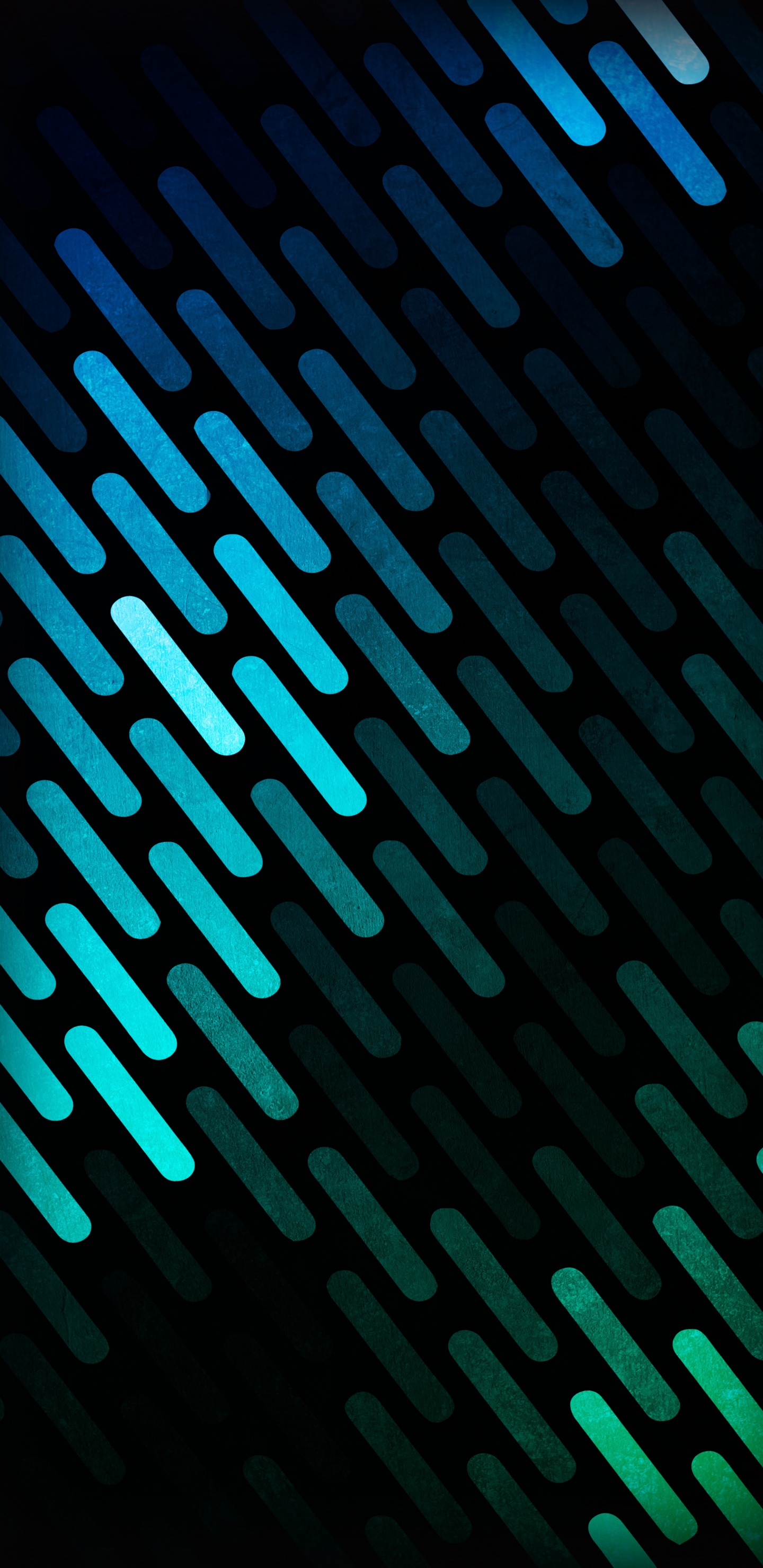 Azul, Parrilla, Azure, Malla, Aqua. Wallpaper in 1440x2960 Resolution