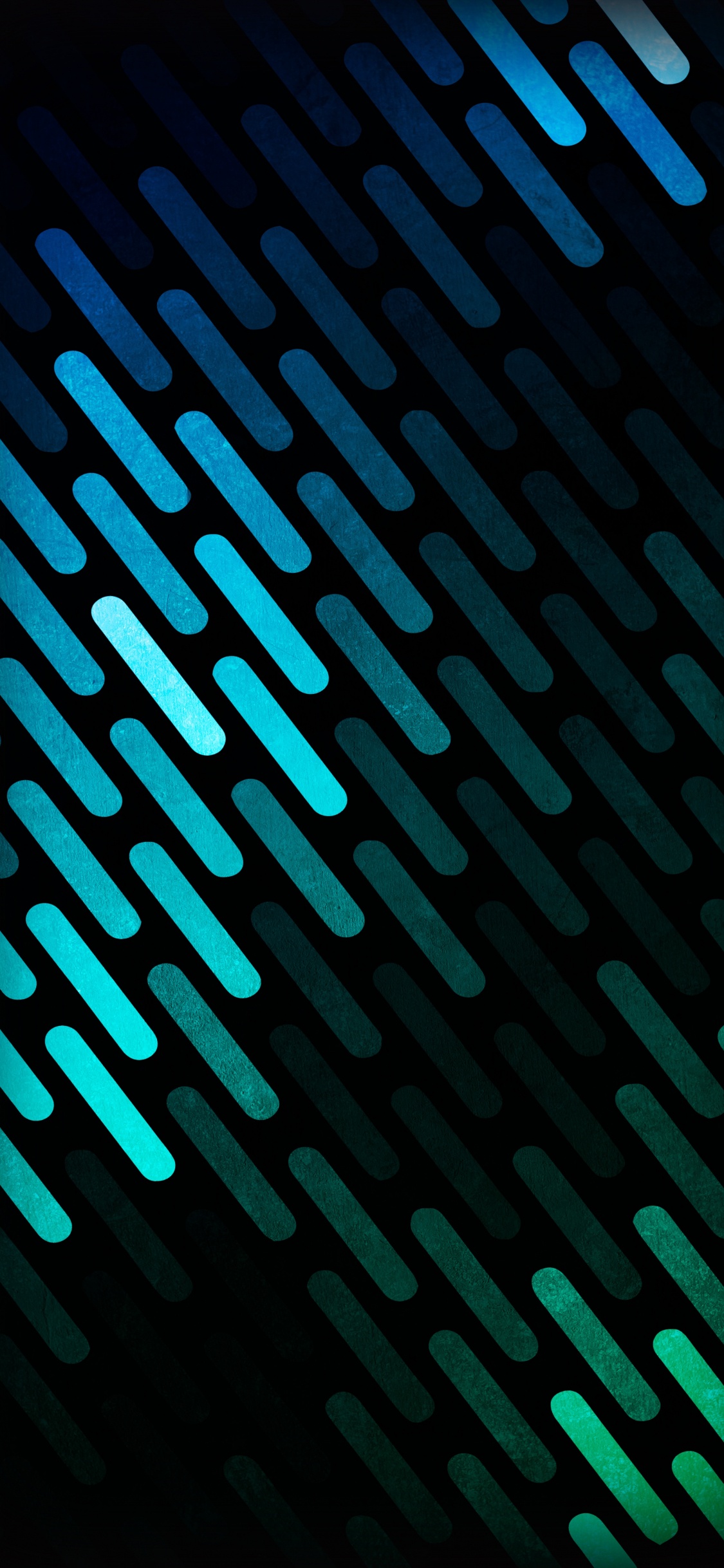 Blue, Grille, Azure, Maille, Aqua. Wallpaper in 1125x2436 Resolution