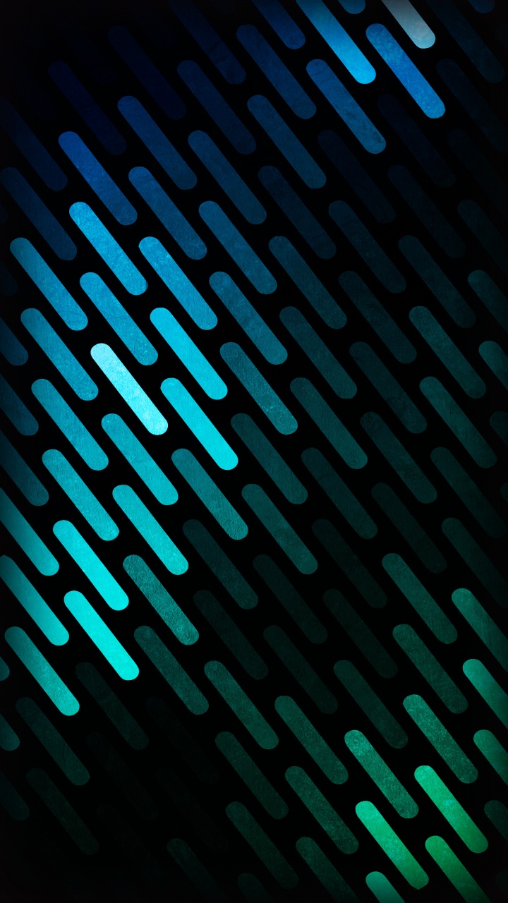 Blue, Grille, Azure, Maille, Aqua. Wallpaper in 720x1280 Resolution