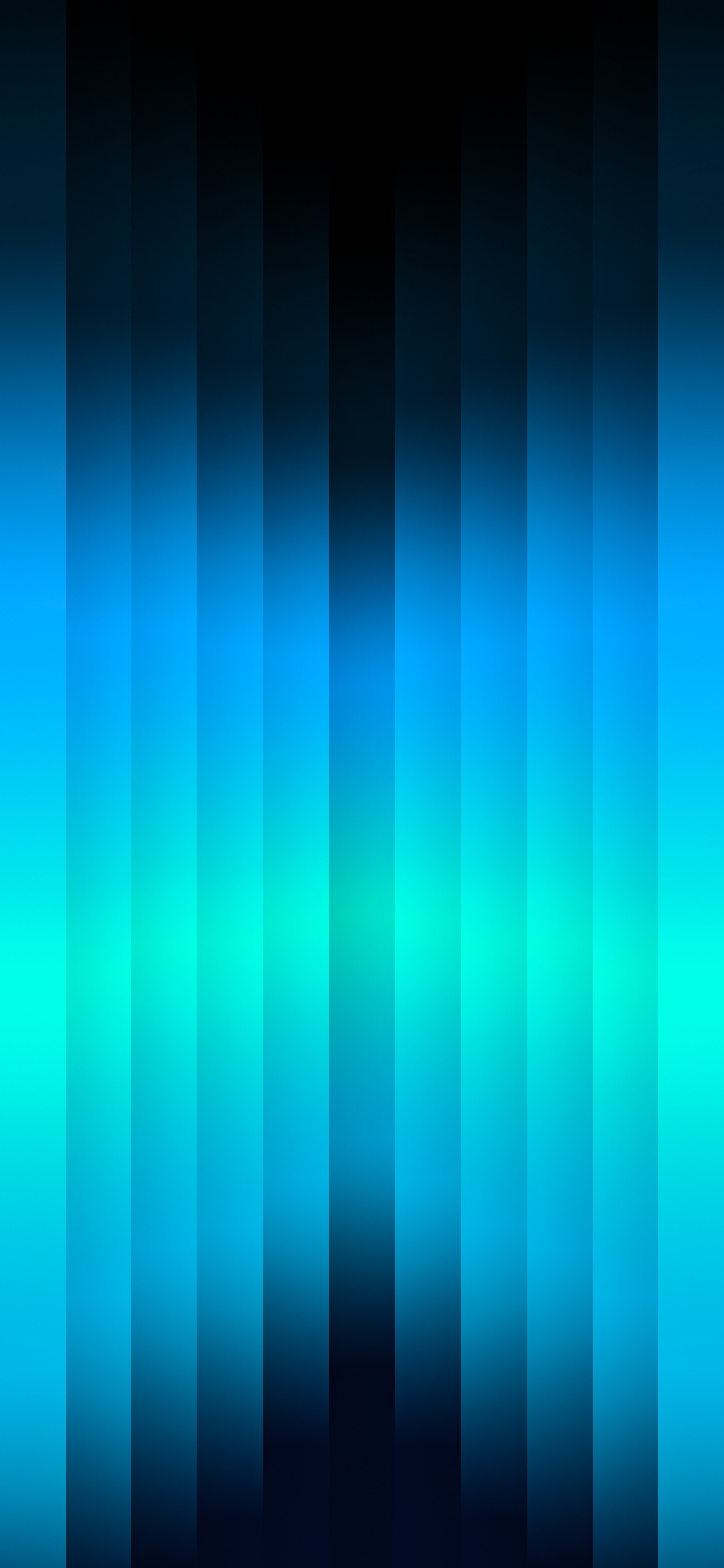 Ambiente, la Física, Azul, Azure, Morado. Wallpaper in 1242x2688 Resolution