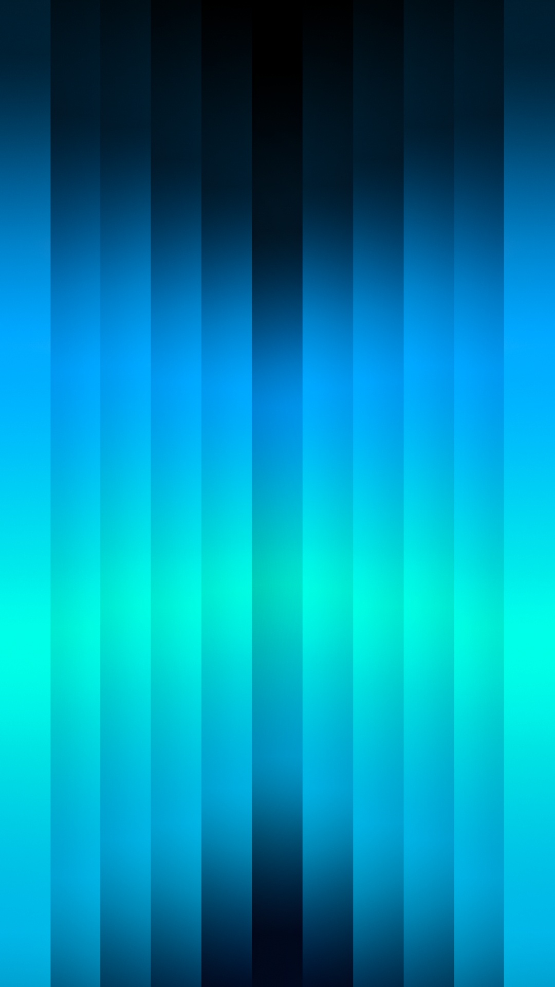 Atmosphäre, Physik, Farbigkeit, Blau, Azure. Wallpaper in 1080x1920 Resolution