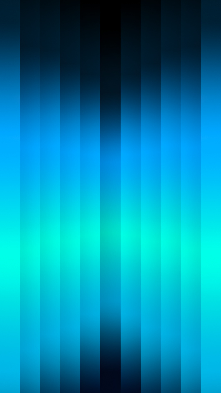 Atmosphäre, Physik, Farbigkeit, Blau, Azure. Wallpaper in 750x1334 Resolution
