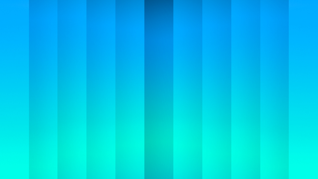 Atmosphère, Physique, la Pureté de la Couleur, Blue, Azure. Wallpaper in 1280x720 Resolution