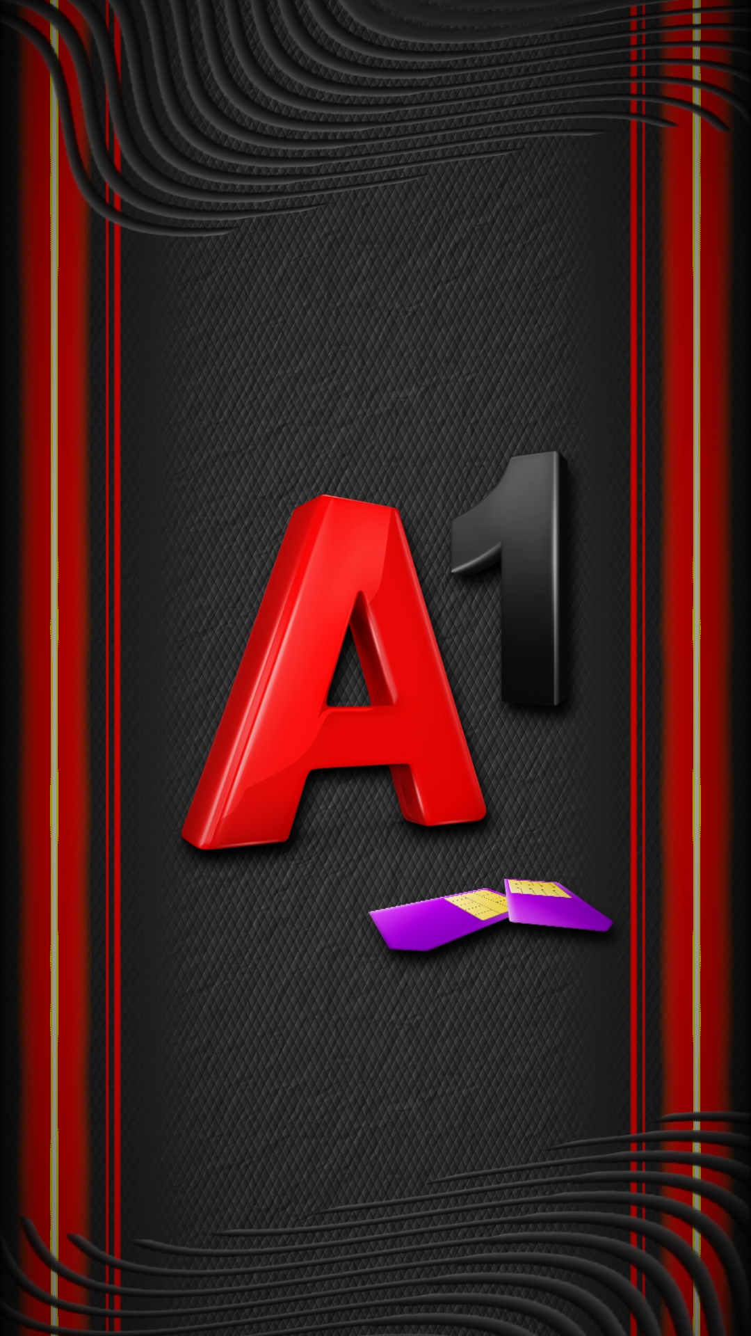 Graphic Design, Rectangle, Material Property, Magenta, Pattern. Wallpaper in 1080x1920 Resolution
