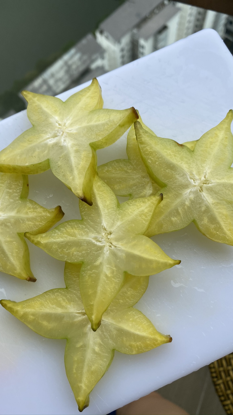 生物学, 科学, 黄色的, 食谱, 烹饪 壁纸 750x1334 允许