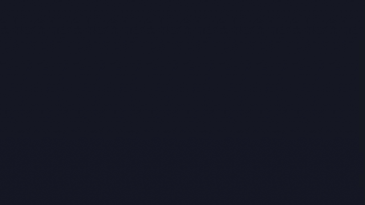 Cloud, Purpur, Veilchen, Farbtöne Und Schattierungen, Electric Blue. Wallpaper in 1280x720 Resolution