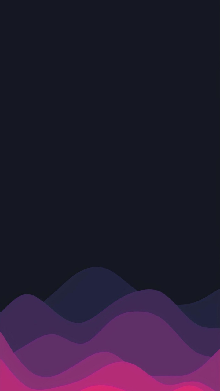 Morado, Violeta, Tintes y Matices, Magenta, Patrón. Wallpaper in 720x1280 Resolution