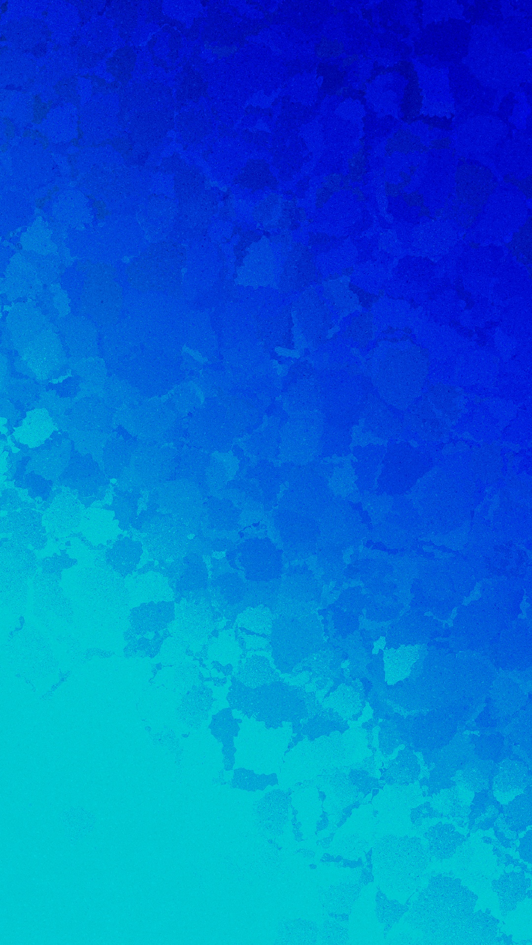 Blau, Azure, Aqua, Electric Blue, Ruhe. Wallpaper in 1080x1920 Resolution
