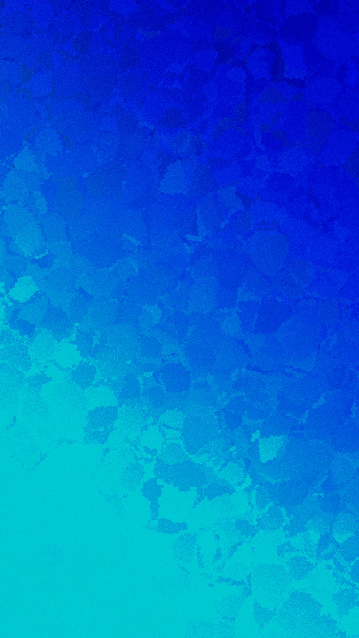 Blue, Azure, Aqua, Electric Blue, Calm. Wallpaper in 720x1280 Resolution