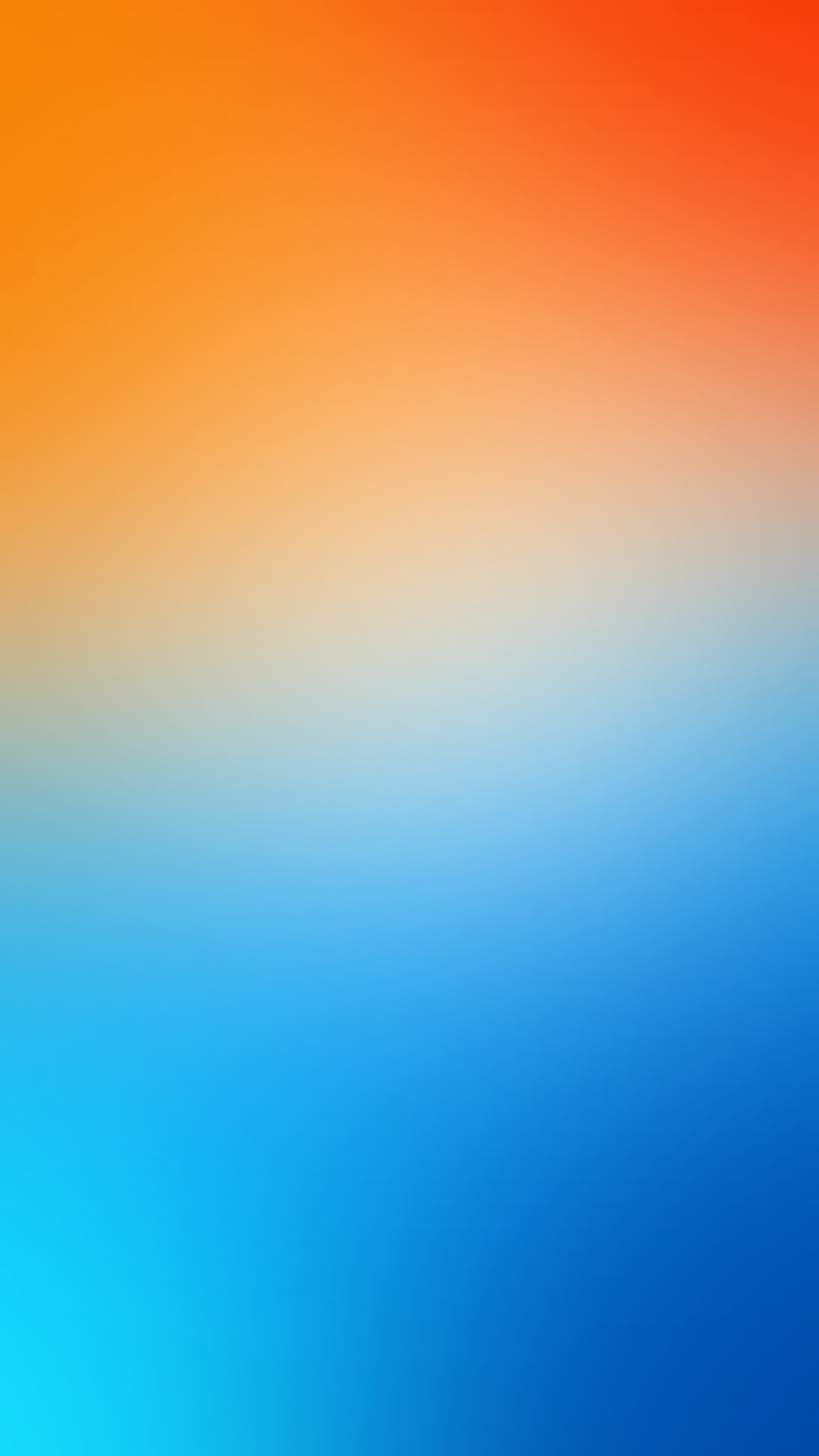 Azul, Tintes y Matices, Calma, Patrón, Arte. Wallpaper in 1080x1920 Resolution