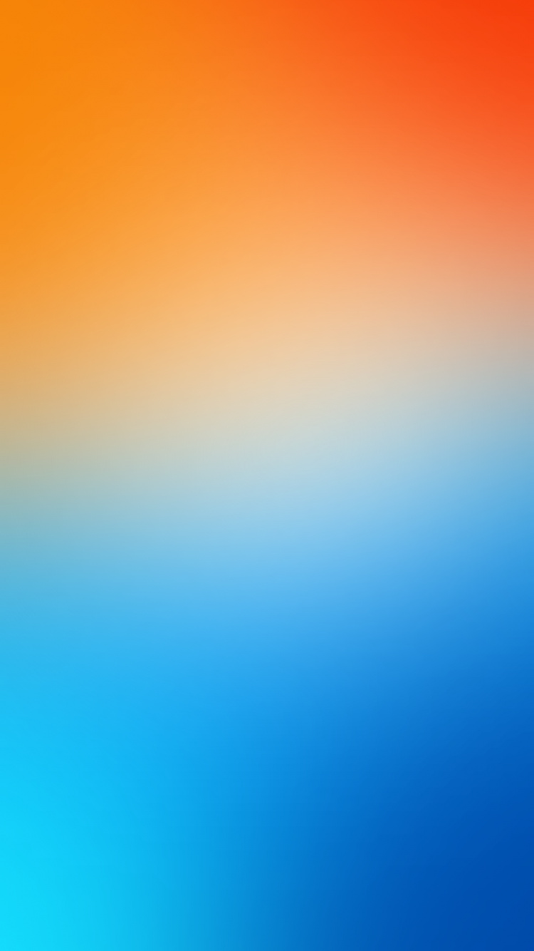 Azul, Tintes y Matices, Calma, Patrón, Arte. Wallpaper in 750x1334 Resolution