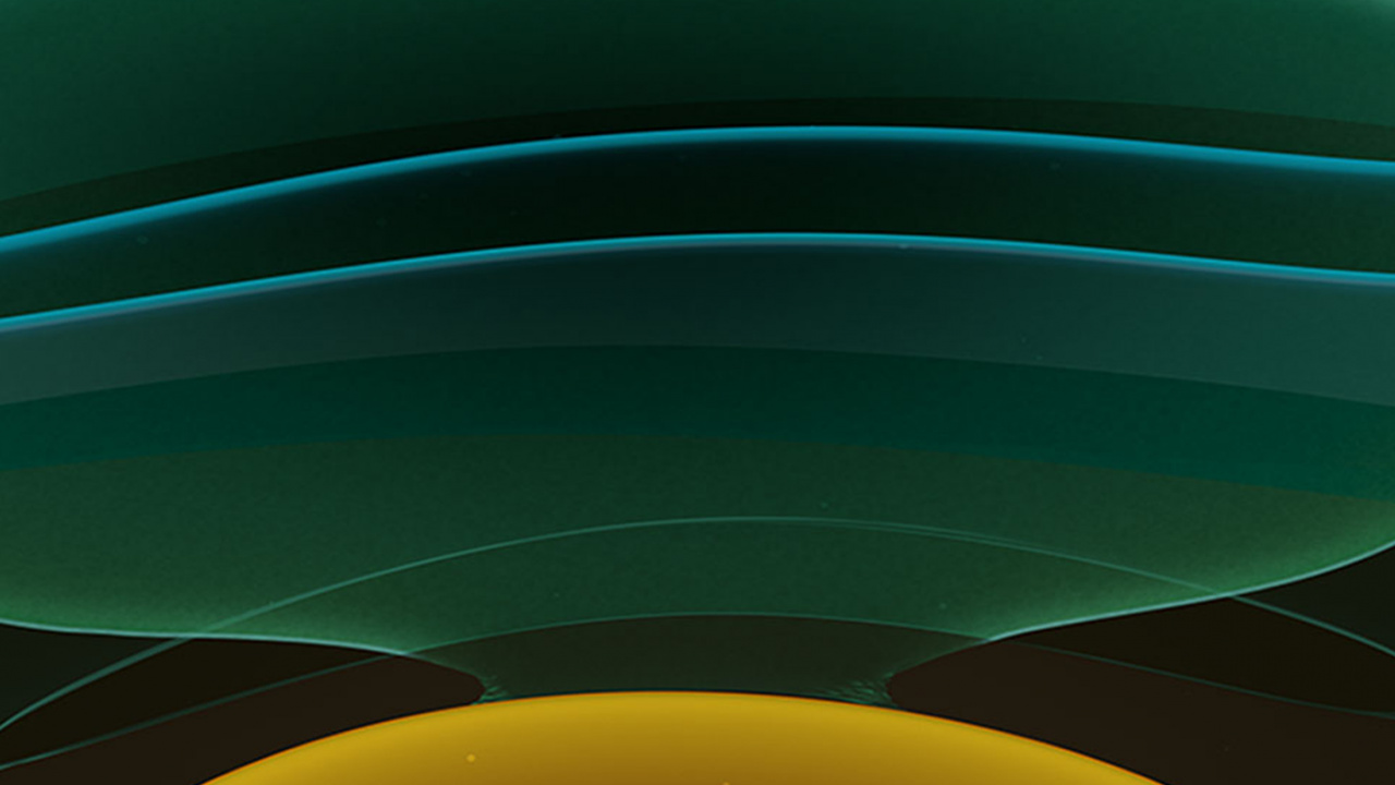 Apple, IPhone, IPhone 11, Äpfeln, Ios. Wallpaper in 1280x720 Resolution