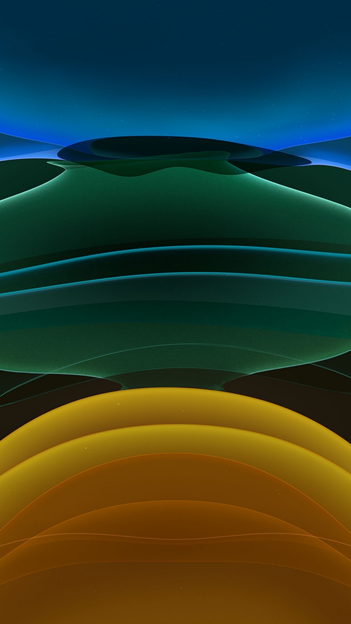 Apple, IPhone, IPhone 11, Apples, Ios. Wallpaper in 720x1280 Resolution