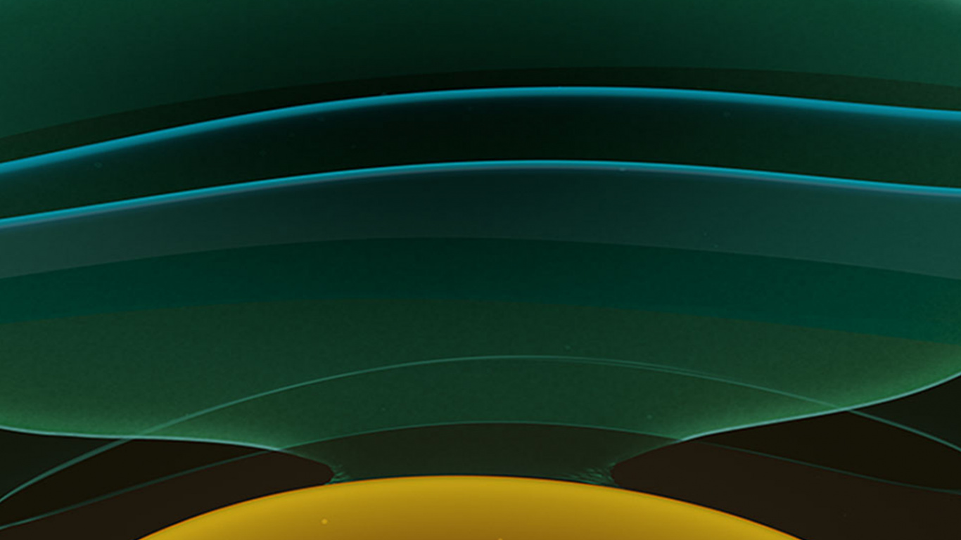 Apple, IPhone, IPhone 11, Manzana, Ios. Wallpaper in 1366x768 Resolution