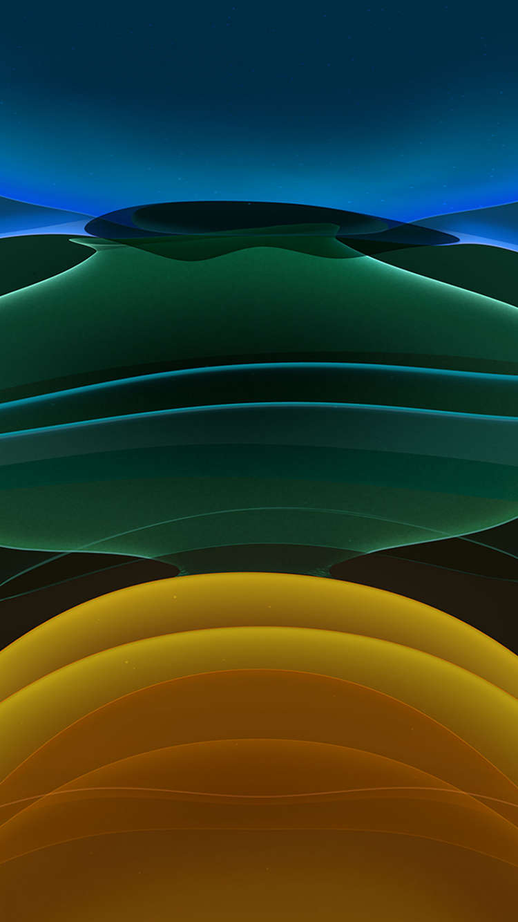 Apple, IPhone, IPhone 11, Manzana, Ios. Wallpaper in 750x1334 Resolution