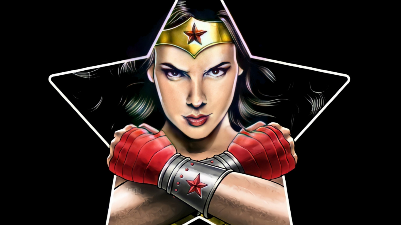 t Shirt, Lipstick, Graphics, Art, Carmine. Wallpaper in 1366x768 Resolution