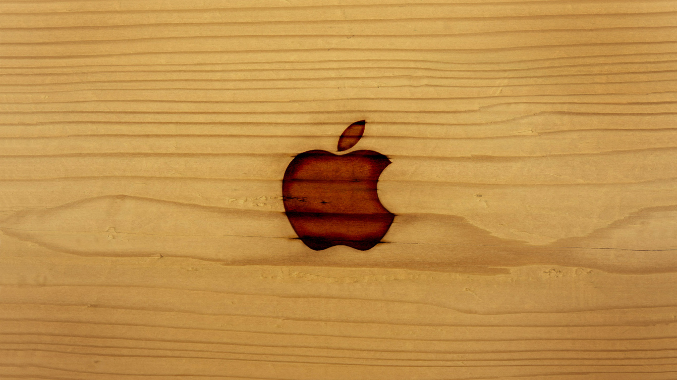 Holz, Holz-Fleck, Lack. Wallpaper in 1366x768 Resolution