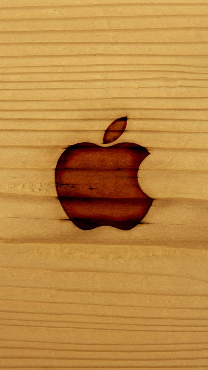 Holz, Holz-Fleck, Lack. Wallpaper in 720x1280 Resolution