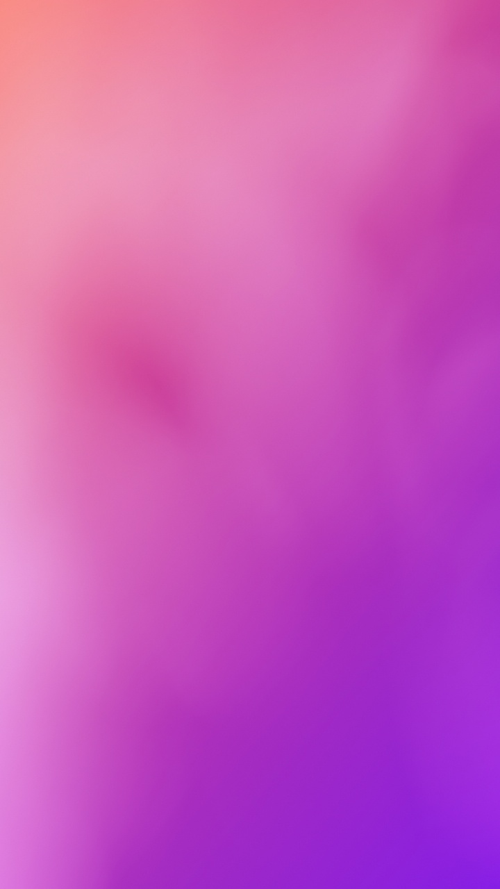 Ios 15, Ios, Apples, Purple, Violet. Wallpaper in 720x1280 Resolution
