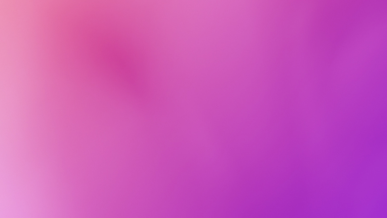 IOS 15, Ios, 苹果, 紫色的, 紫罗兰色 壁纸 1280x720 允许