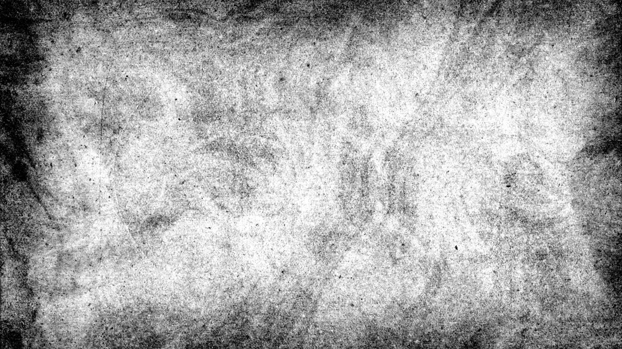 Pintura Abstracta en Blanco y Negro. Wallpaper in 1280x720 Resolution