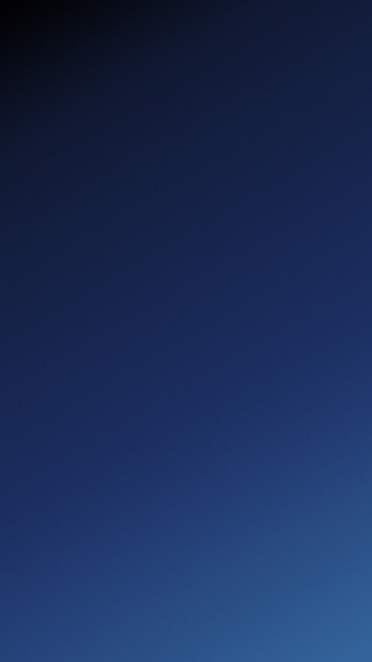 LG, LG Q70, Bildungszentrum in Miami Lakes, Vizepräsident, Robert Morgan Bildungszentrum. Wallpaper in 750x1334 Resolution