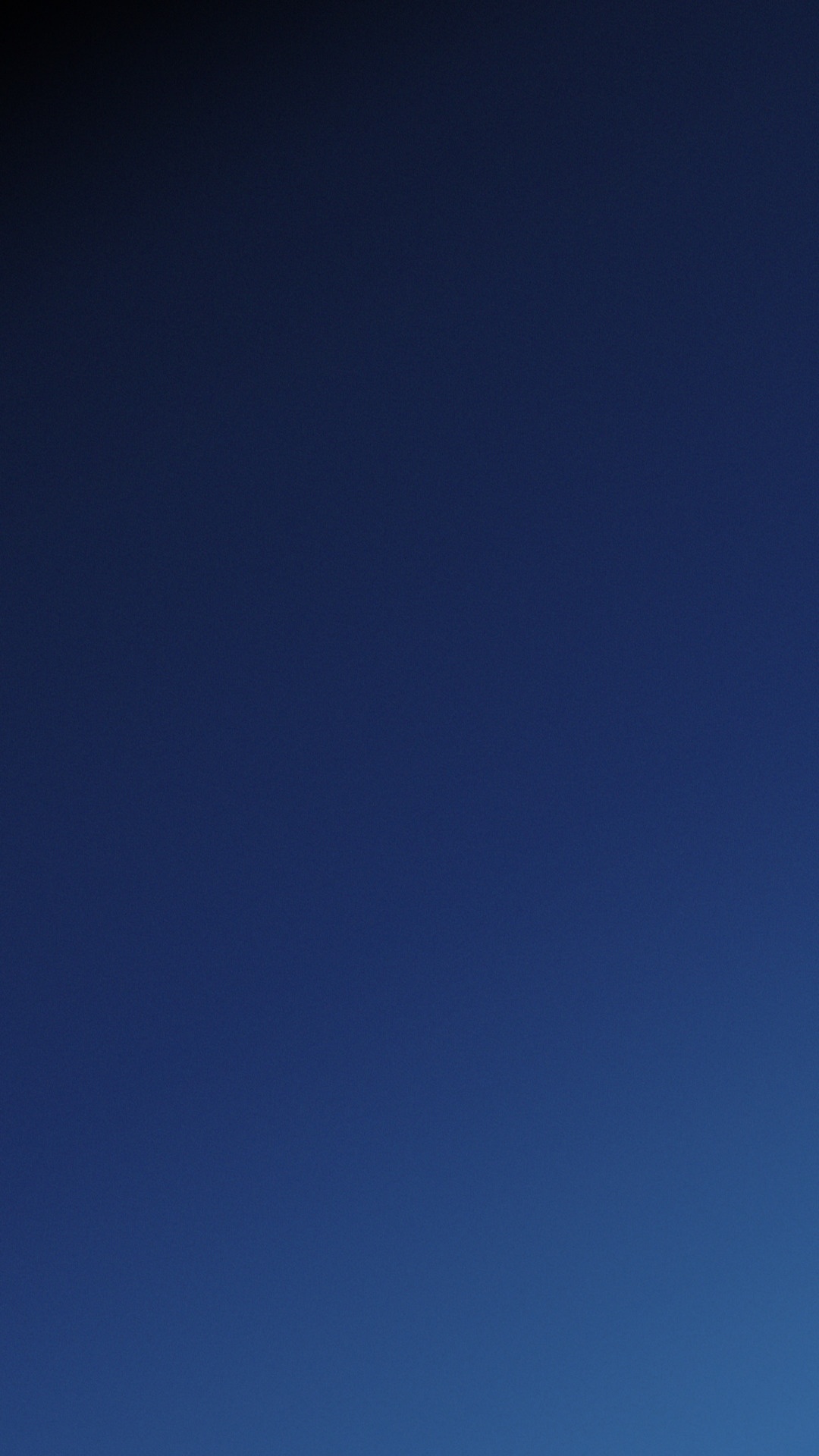 LG, LG Q70, 电蓝色的, Azure 壁纸 1080x1920 允许