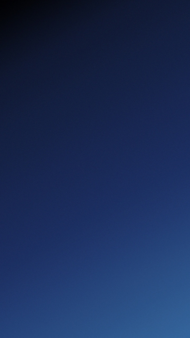 LG, LG Q70, Miami Lakes Educational Center, Vice-principal, Robert Morgan Educational Center. Wallpaper in 720x1280 Resolution