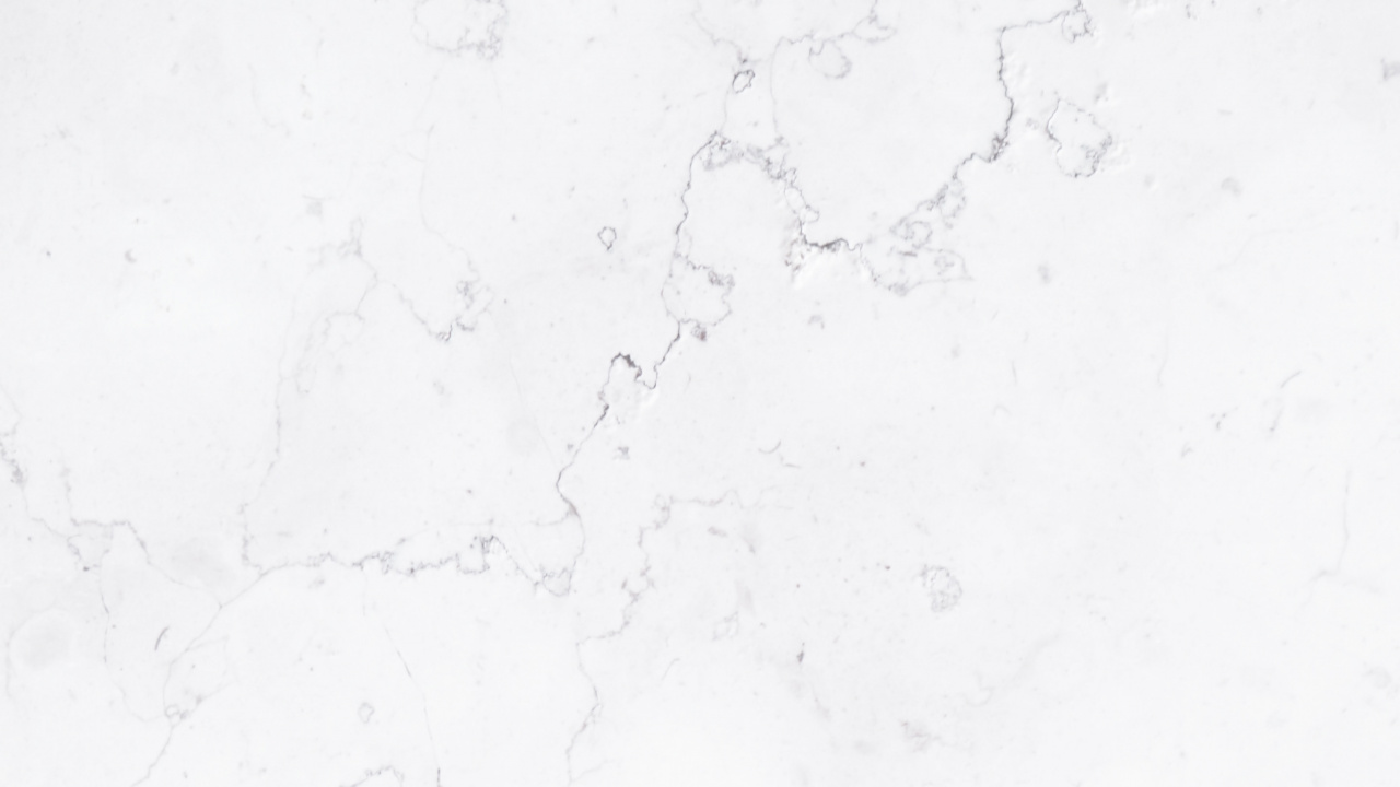 Pintura Abstracta en Blanco y Negro. Wallpaper in 1280x720 Resolution