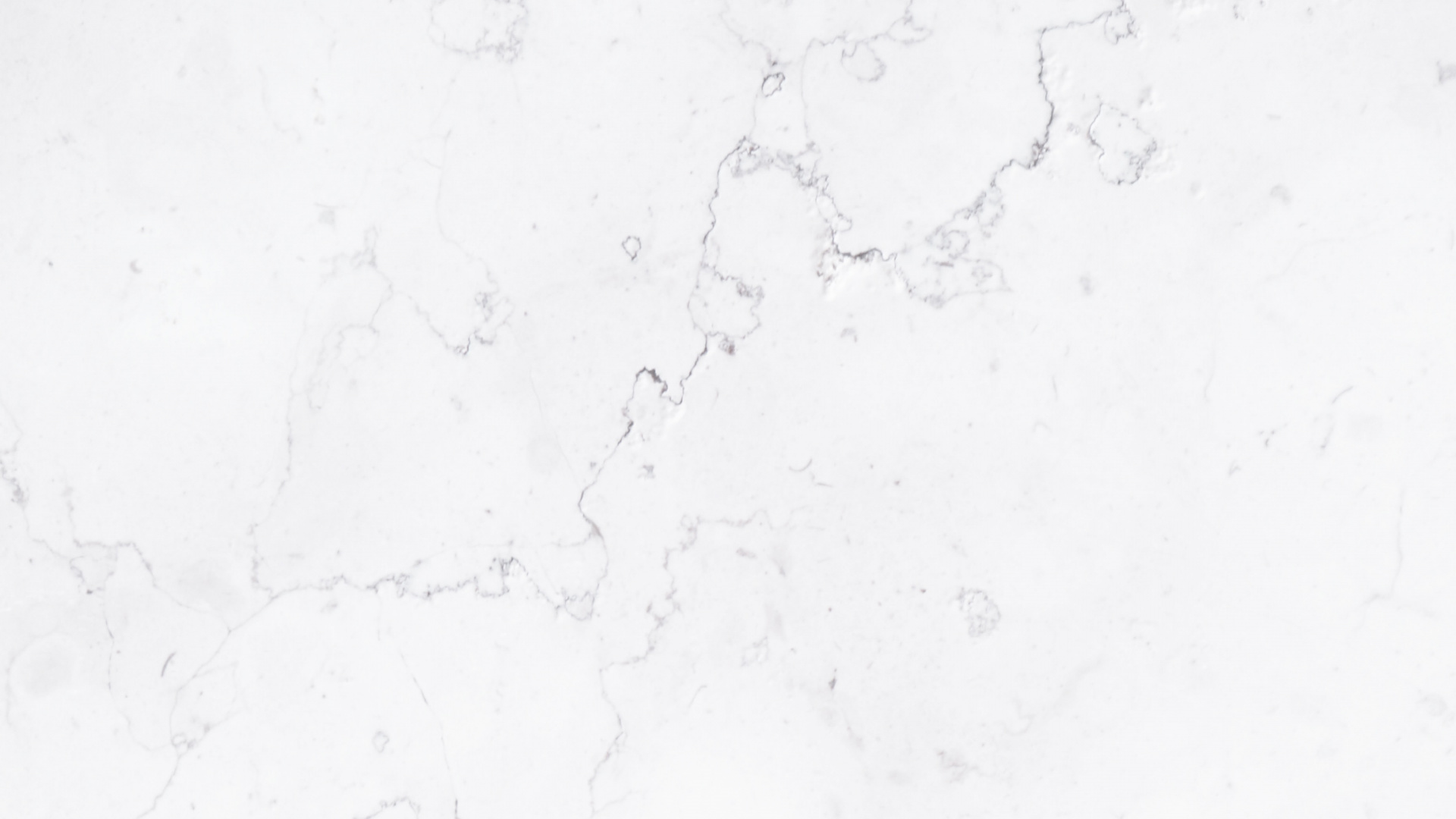 Pintura Abstracta en Blanco y Negro. Wallpaper in 1920x1080 Resolution